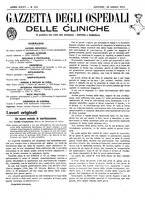 giornale/UM10002936/1914/V.35.2/00000567