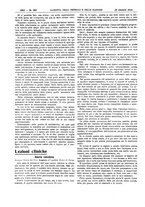 giornale/UM10002936/1914/V.35.2/00000568