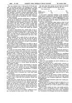 giornale/UM10002936/1914/V.35.2/00000570