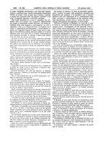 giornale/UM10002936/1914/V.35.2/00000572