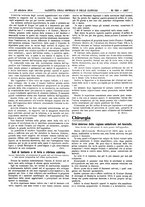 giornale/UM10002936/1914/V.35.2/00000573