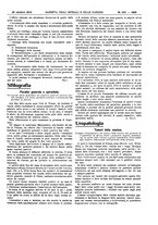 giornale/UM10002936/1914/V.35.2/00000575