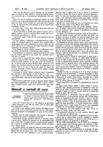 giornale/UM10002936/1914/V.35.2/00000578