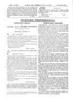 giornale/UM10002936/1914/V.35.2/00000580