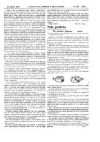 giornale/UM10002936/1914/V.35.2/00000581