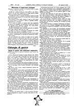 giornale/UM10002936/1914/V.35.2/00000582