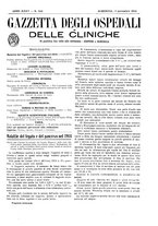 giornale/UM10002936/1914/V.35.2/00000583