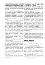 giornale/UM10002936/1914/V.35.2/00000584