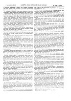 giornale/UM10002936/1914/V.35.2/00000585