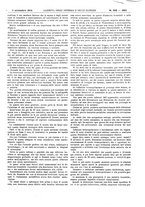 giornale/UM10002936/1914/V.35.2/00000587