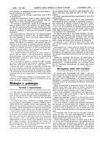 giornale/UM10002936/1914/V.35.2/00000588