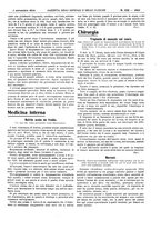 giornale/UM10002936/1914/V.35.2/00000589