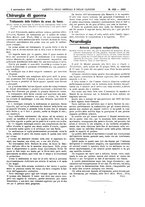 giornale/UM10002936/1914/V.35.2/00000591
