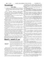 giornale/UM10002936/1914/V.35.2/00000592