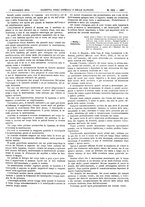 giornale/UM10002936/1914/V.35.2/00000593