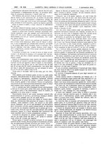 giornale/UM10002936/1914/V.35.2/00000594