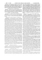 giornale/UM10002936/1914/V.35.2/00000596