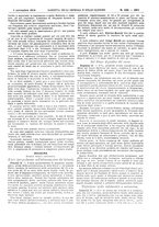 giornale/UM10002936/1914/V.35.2/00000597