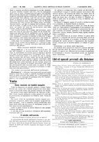 giornale/UM10002936/1914/V.35.2/00000598