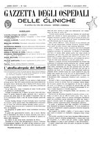 giornale/UM10002936/1914/V.35.2/00000599