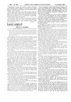 giornale/UM10002936/1914/V.35.2/00000600