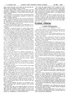 giornale/UM10002936/1914/V.35.2/00000601