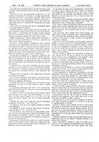 giornale/UM10002936/1914/V.35.2/00000602