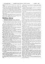 giornale/UM10002936/1914/V.35.2/00000603