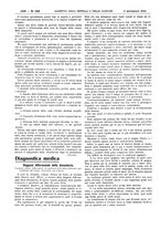 giornale/UM10002936/1914/V.35.2/00000604