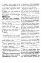 giornale/UM10002936/1914/V.35.2/00000605