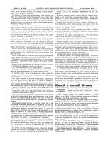 giornale/UM10002936/1914/V.35.2/00000606