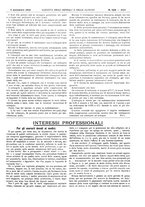 giornale/UM10002936/1914/V.35.2/00000607