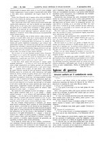 giornale/UM10002936/1914/V.35.2/00000608