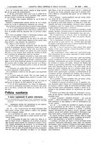 giornale/UM10002936/1914/V.35.2/00000609