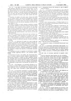 giornale/UM10002936/1914/V.35.2/00000610