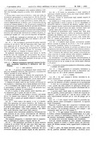giornale/UM10002936/1914/V.35.2/00000611