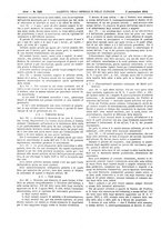 giornale/UM10002936/1914/V.35.2/00000612