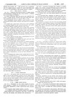 giornale/UM10002936/1914/V.35.2/00000613