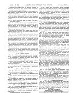 giornale/UM10002936/1914/V.35.2/00000614