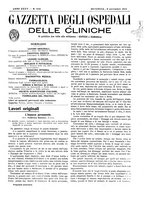 giornale/UM10002936/1914/V.35.2/00000615