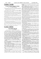 giornale/UM10002936/1914/V.35.2/00000616