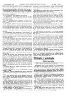 giornale/UM10002936/1914/V.35.2/00000617