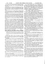 giornale/UM10002936/1914/V.35.2/00000618