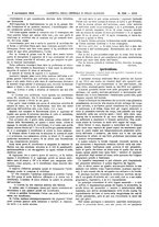 giornale/UM10002936/1914/V.35.2/00000619