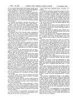 giornale/UM10002936/1914/V.35.2/00000620