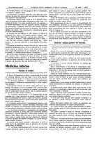 giornale/UM10002936/1914/V.35.2/00000621