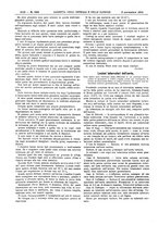 giornale/UM10002936/1914/V.35.2/00000622