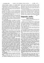 giornale/UM10002936/1914/V.35.2/00000623