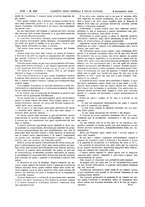 giornale/UM10002936/1914/V.35.2/00000624
