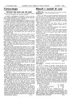 giornale/UM10002936/1914/V.35.2/00000625